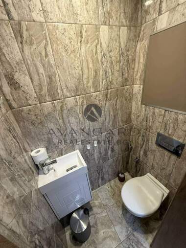 Verkauf - Wohnung in Karschiaka,  Plowdiw