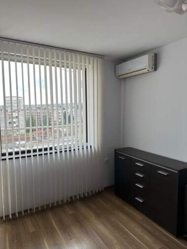 Verkauf - Wohnung in Oswobojdenie,  Razgrad