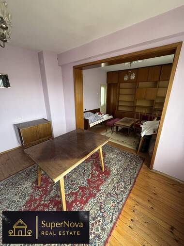 Vânzare - Apartament în Ovcearski,  Haskovo