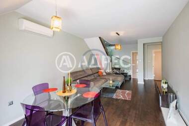 Satış - Apartman olarak Briz,  Varna