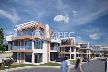 Продажба - Къща в Траката,  Варна