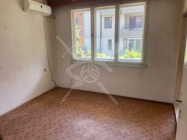 For sale - House in Asenovgrad,  Plovdiv