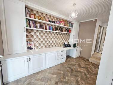 For sale - House in Akchelar,  Varna