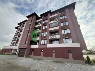 Verkauf - Wohnung in Aiazmoto,  Stara Zagora
