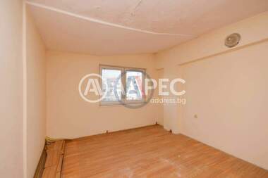 Продажа - Квартира в Възраждане,  Бургас