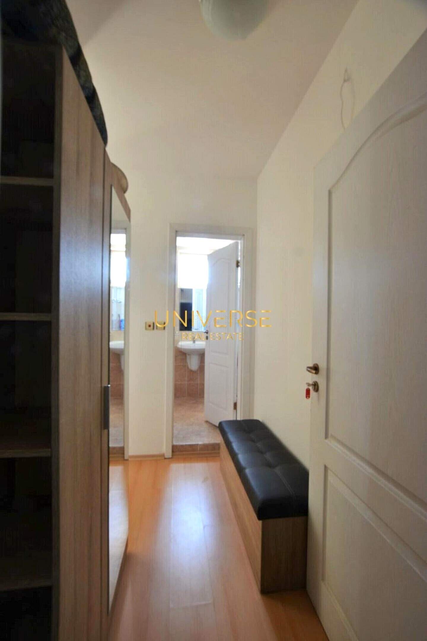 studio Apartman olarak Sunny Beach, Burgas – fotoğraf 3