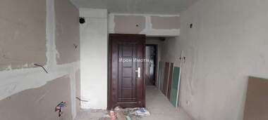 Satış - Apartman olarak Avren,  Iambol