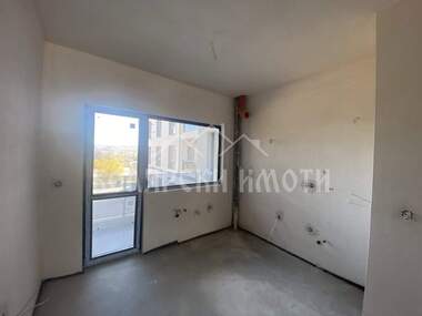 Verkauf - Wohnung in Buzludja,  Weliko Tarnowo