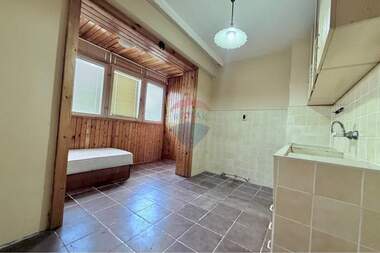 For rent - Apartment in Center,  Ruse