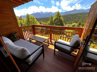 Satış - Ev olarak Bansko,  Blagoevgrad