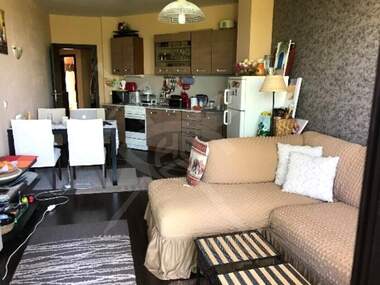 Vânzare - Apartament în Sunny Beach,  Burgas