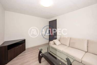 For sale - House in Selci,  Plovdiv