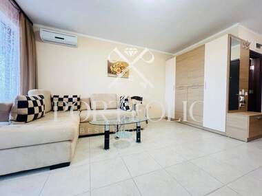 Satış - Apartman olarak Nesebar,  Burgas