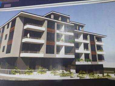 For sale - Apartment in Vazrojdenci,  Kardjali