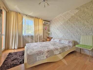 Satış - Apartman olarak Sveti Vlas,  Burgas