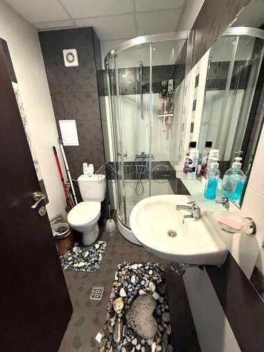 Satış - Apartman olarak Sveti Vlas,  Burgas