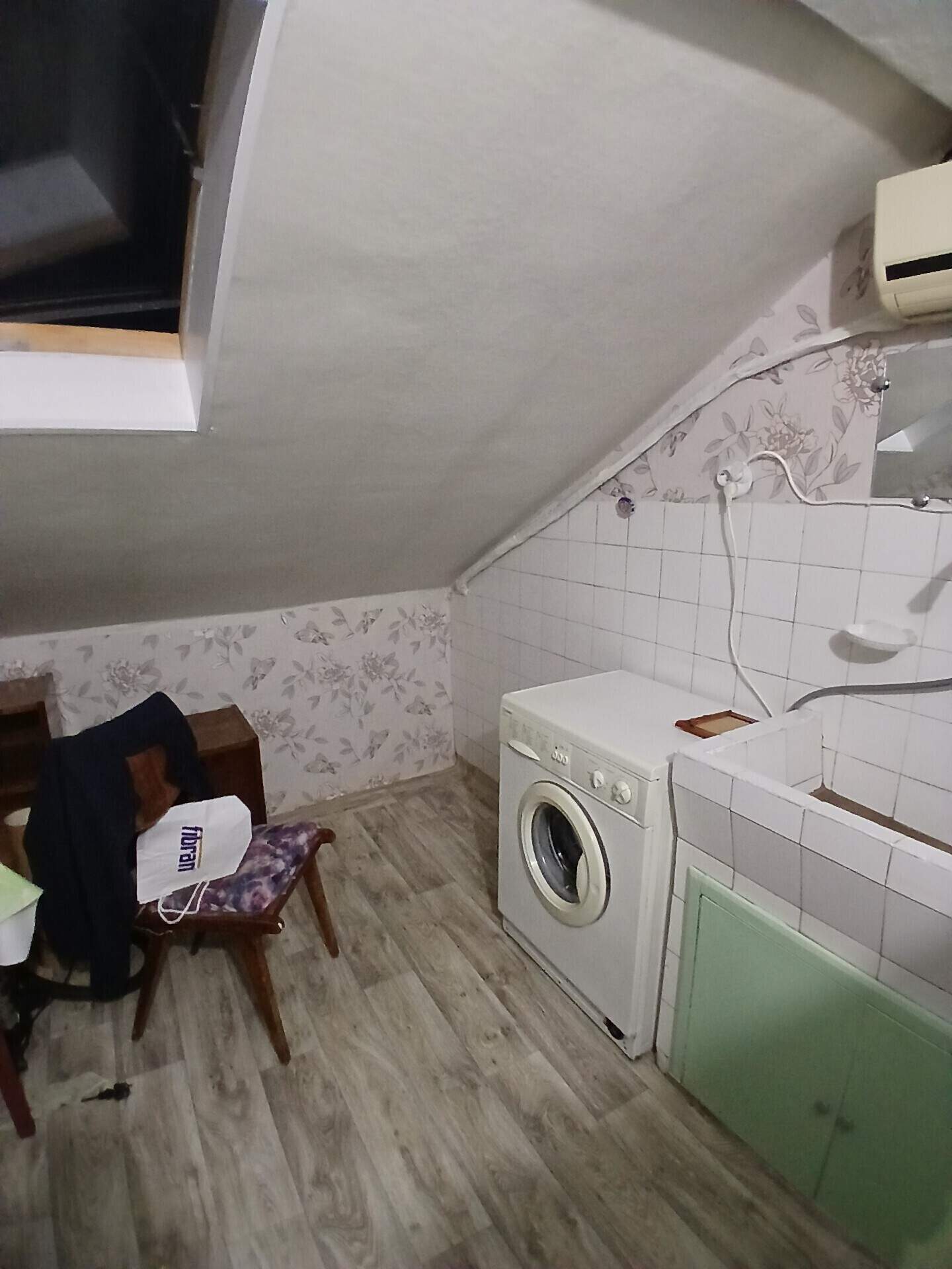 Едностаен Апартамент в Дружба 1, Русе – снимка 3