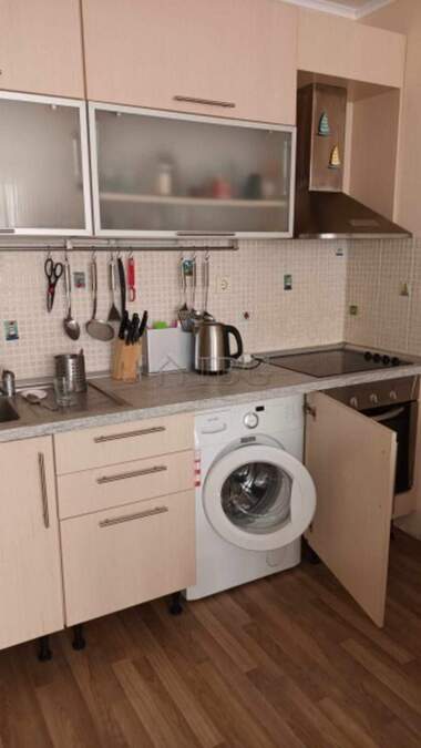 Satış - Apartman olarak Obzor,  Burgas