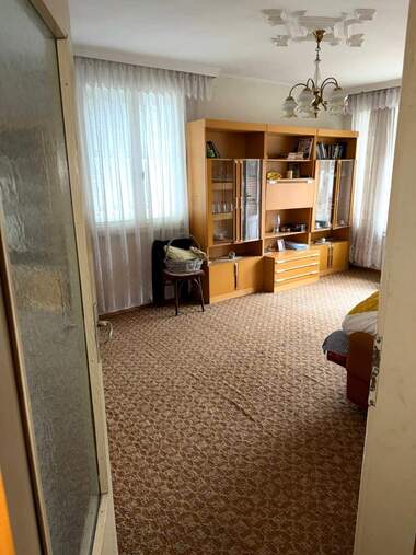 For sale - House in Svilengrad,  Haskovo