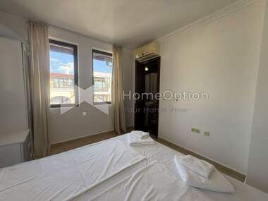 Vânzare - Apartament în Sveti Vlas,  Burgas