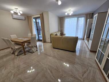 Kira - Apartman olarak Otdih i kultura,  Plovdiv