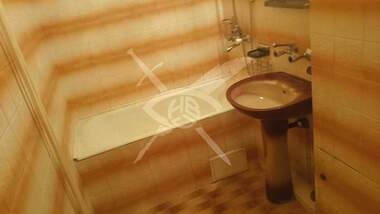 Închiriere - Apartament în Kamenița 2,  Plovdiv