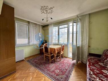 Продажба - Апартамент в Горна Оряховица,  Велико Търново