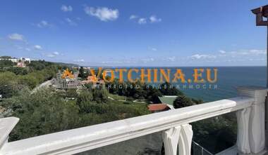 Verkauf - Wohnung in Golden Sands,  Varna