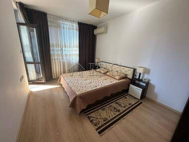 Satış - Apartman olarak Sveti Vlas,  Burgas