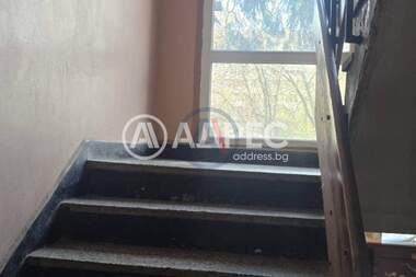 For sale - Apartment in Mladost-3,  Sofia