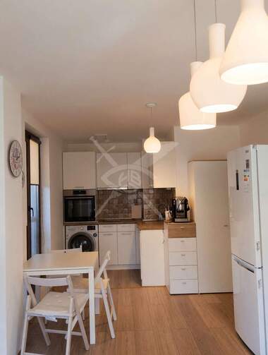 Miete - Wohnung in Marascha,  Plowdiw