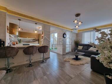 For sale - Apartment in Sveti Vlas,  Burgas