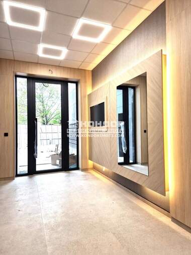 Vânzare - Apartament în Trakia,  Plovdiv