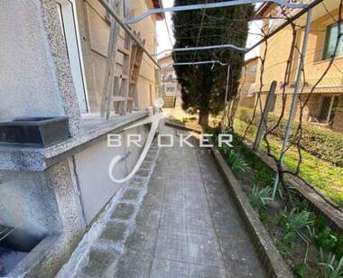 Închiriere - Apartament în Veselceane,  Kărdjali