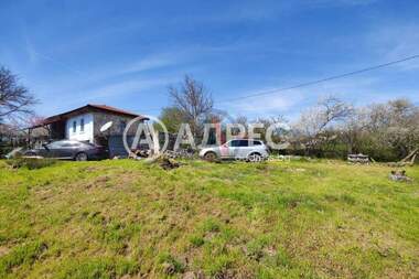 For sale - House in Krumovo,  Varna