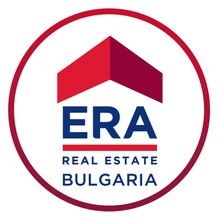 Era Tera