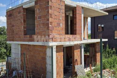 For sale - House in Herakovo,  Sofia Oblast