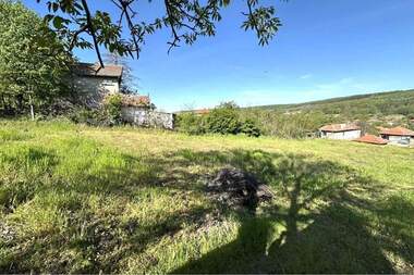 For sale - For Construction in Nikolovo,  Ruse