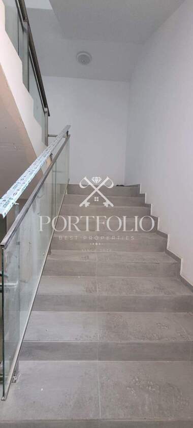 Satış - Apartman olarak Izgrev,  Burgas
