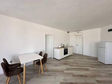 Satış - Apartman olarak Sunny Beach,  Burgas