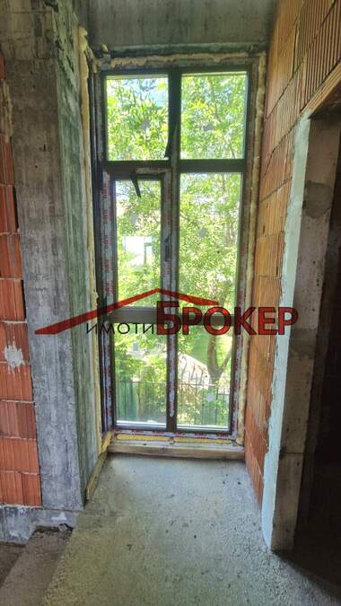 Satış - Ev olarak Vilna zona,  Sliven