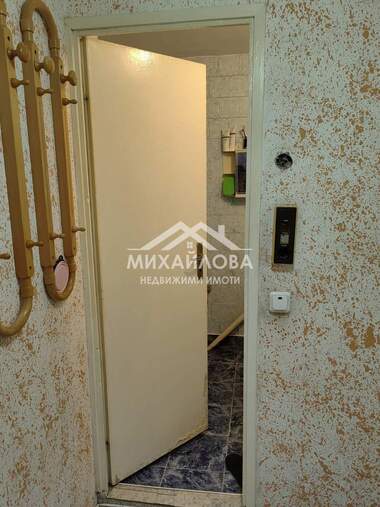 For sale - Apartment in APK,  Stara Zagora