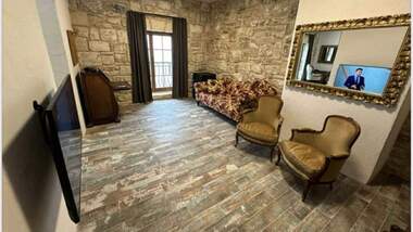 Vânzare - Hotel în Bălgarevo,  Dobrice