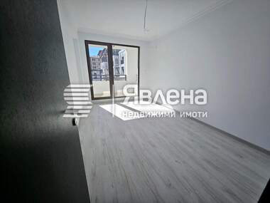 Продажба - Апартамент в Свети Влас,  Бургас