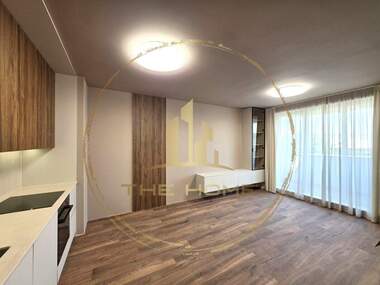 Kira - Apartman olarak Troşevo,  Varna