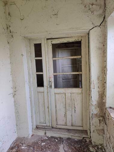 Vânzare - Casă în Benkovski,  Dobrice