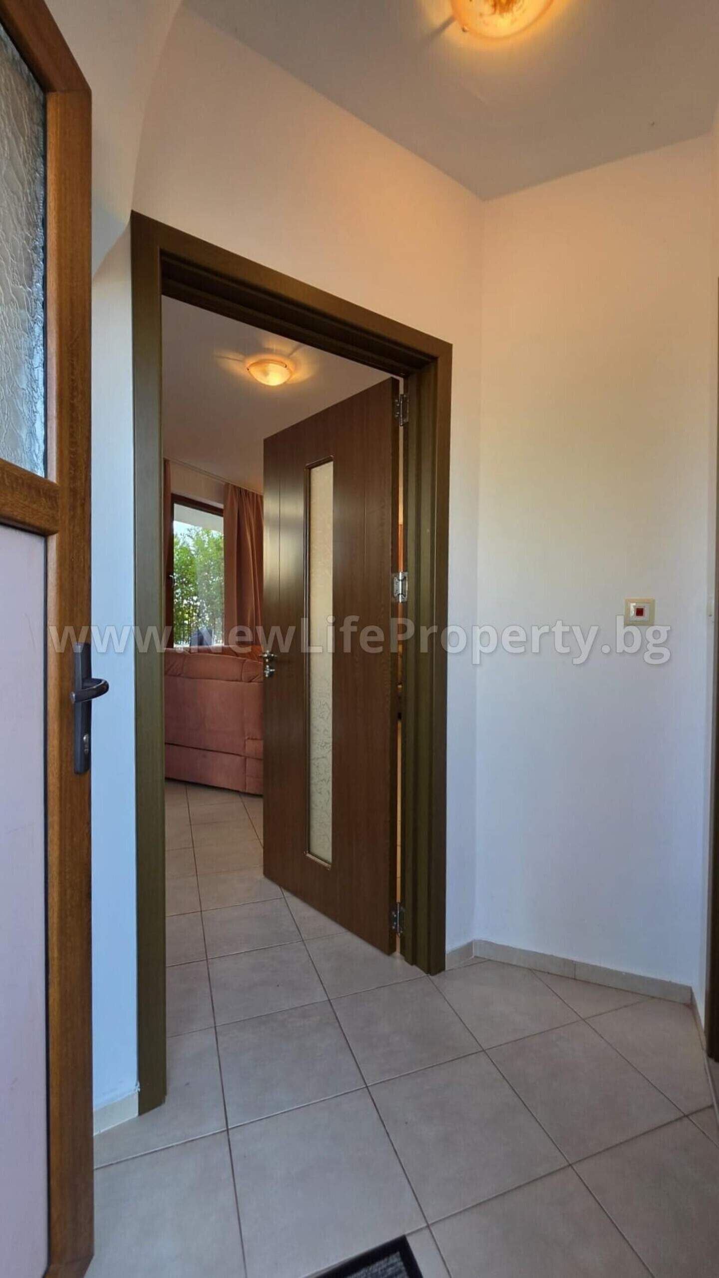 Ev olarak Aleksandrovo, Burgas – fotoğraf 6