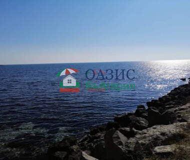 For sale - Apartment in Nessebar,  Burgas