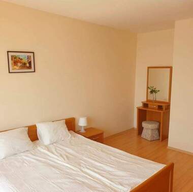 Satış - Apartman olarak Elenite,  Burgas