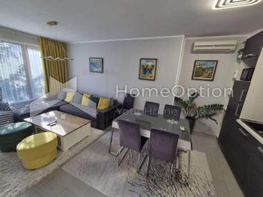 Vânzare - Apartament în Ravda,  Burgas